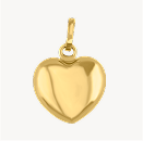 DIJES DE ORO10K
