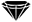 Golden Silver logo